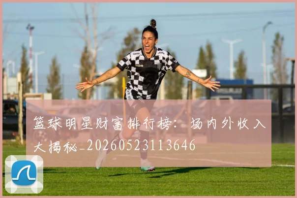 篮球明星财富排行榜：场内外收入大揭秘_20260523113646