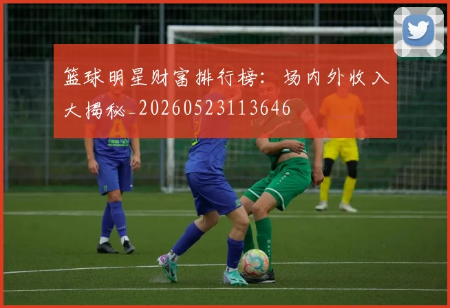 篮球明星财富排行榜：场内外收入大揭秘_20260523113646